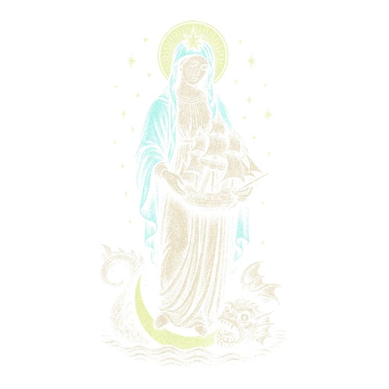 Stella Maris