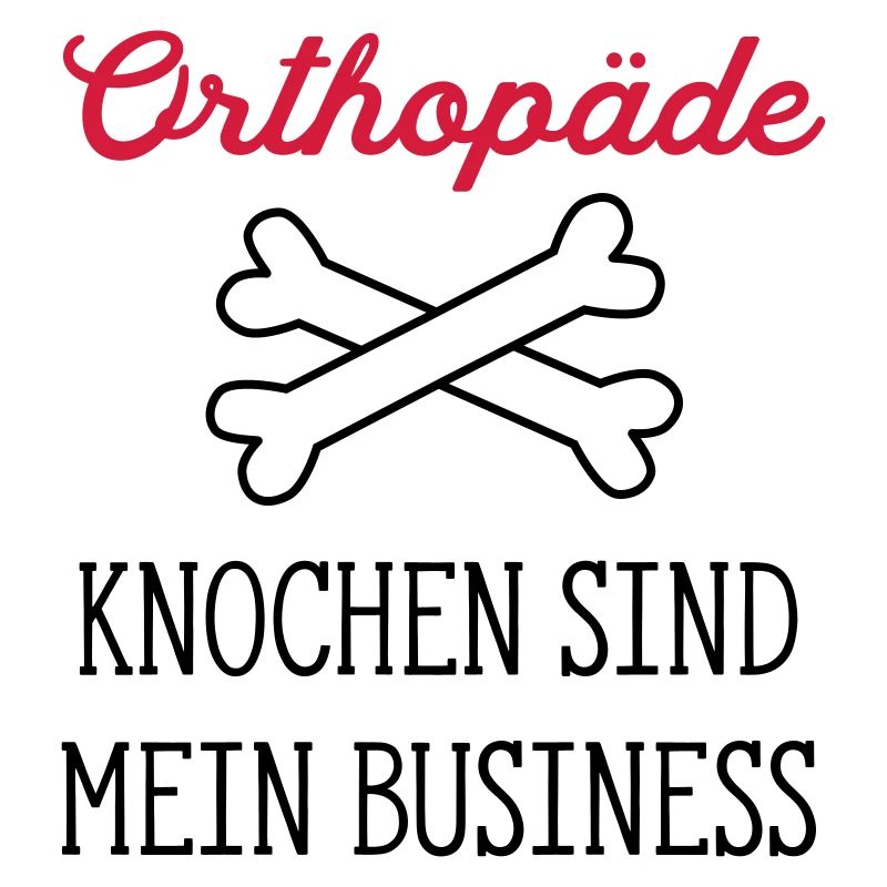 orthopäde