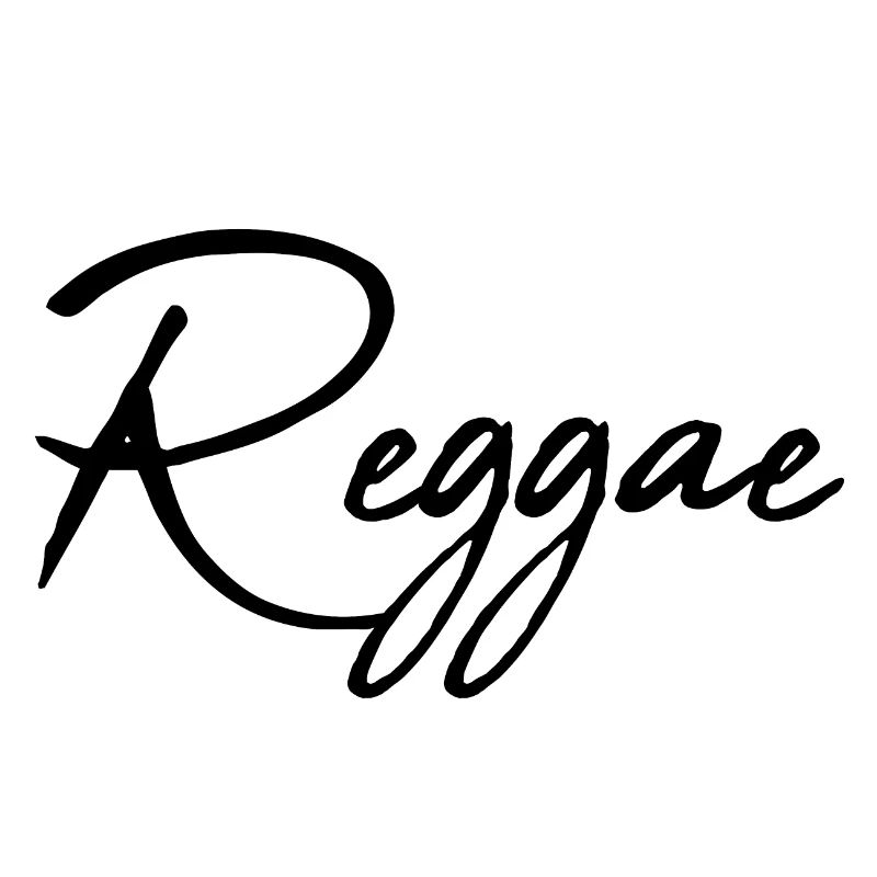 reggae