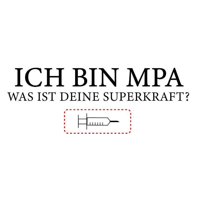 Mpa