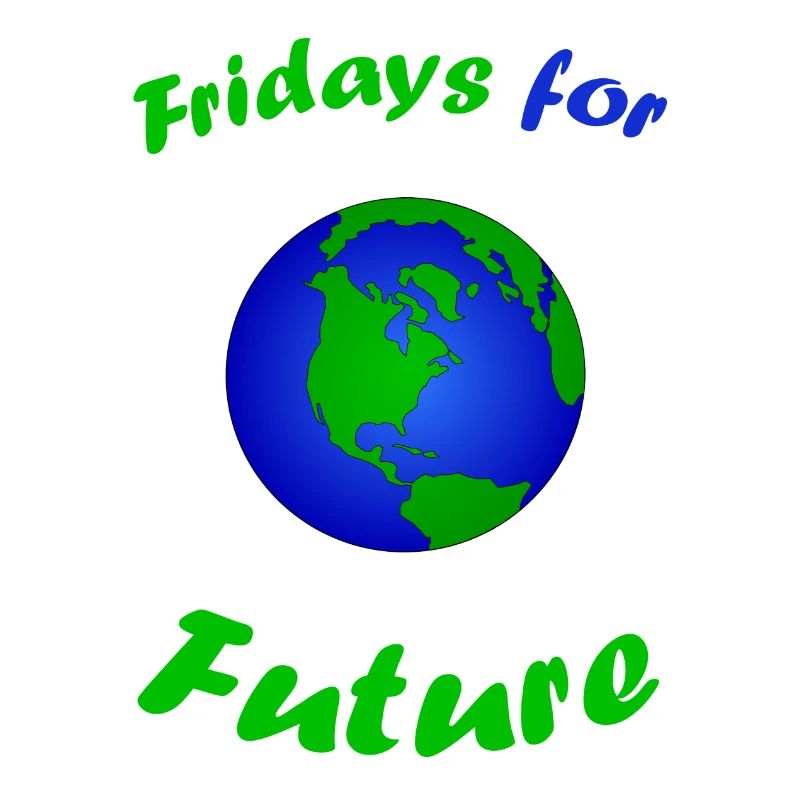 Fridays for Future