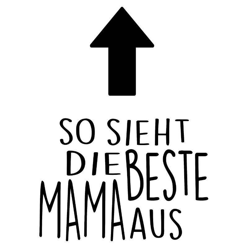 Mutter