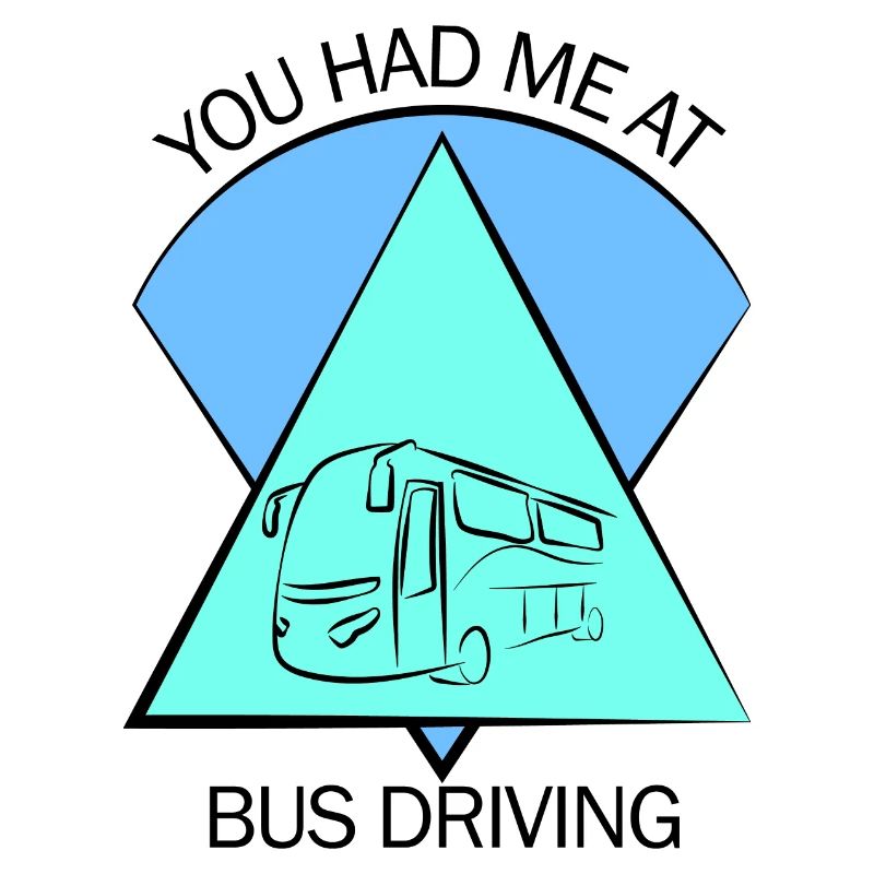 Bus Bus Driver School Bus Bus Bus Bus Driver