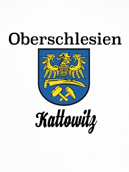 Oberschlesien