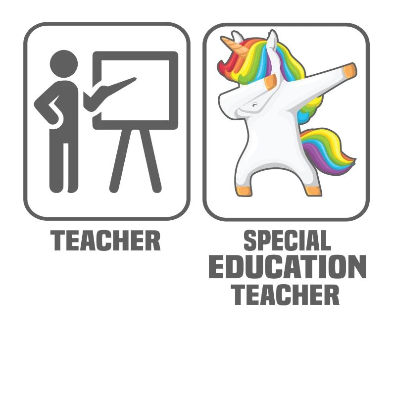 ENSEIGNANT ENSEIGNANT SPECIAL ENSEIGNANT