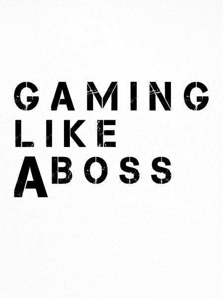 gaming