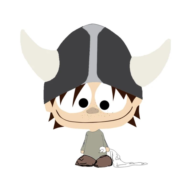 Vikings
