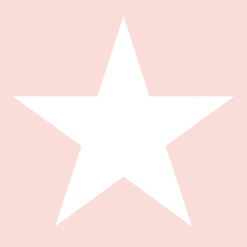 White Star