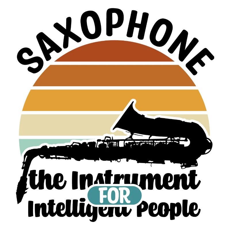 Accessoires pour saxophone