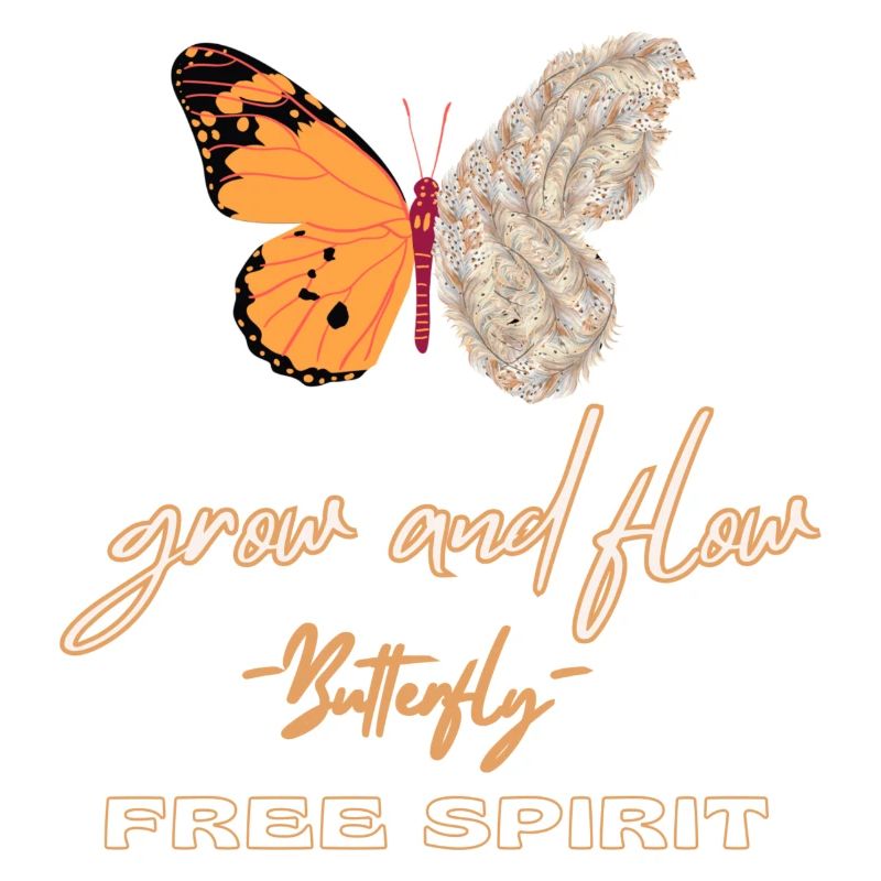 grow & flow