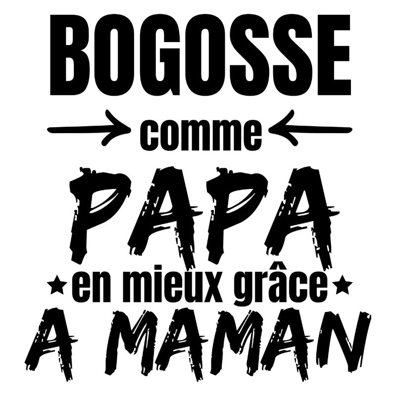 BEAU GOSSE