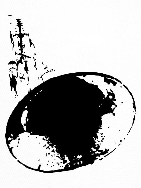 Trumpet