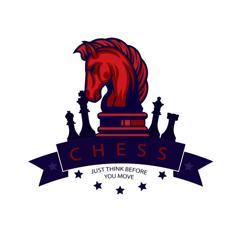 échecs