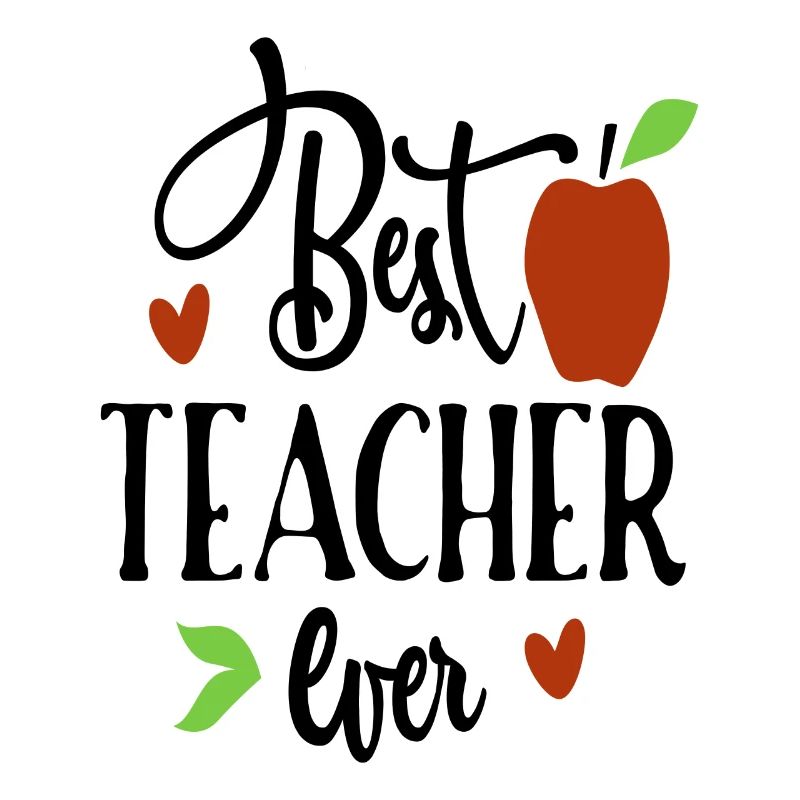 BESTER LEHRER/LEHRERIN