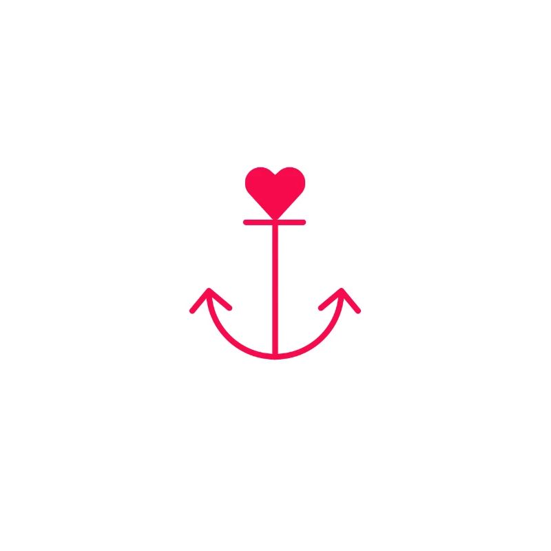 sailing