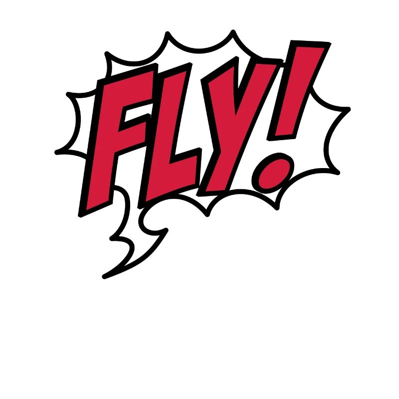 fly