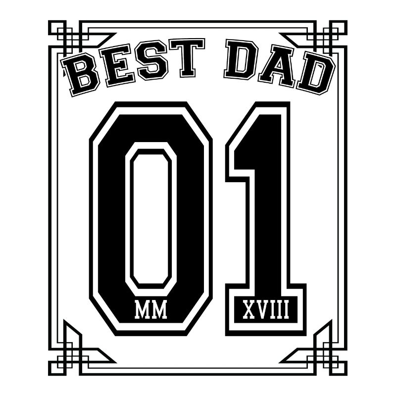 Père papa