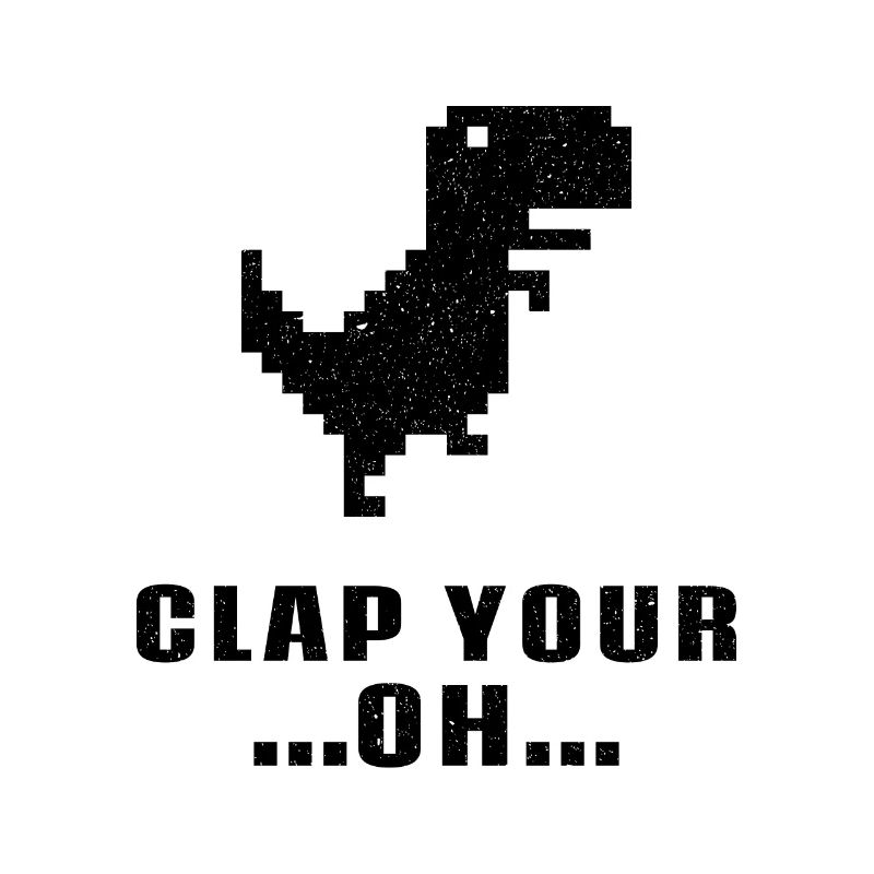 T-Rex
