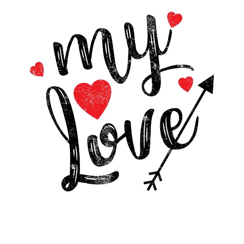 Saint Valentin