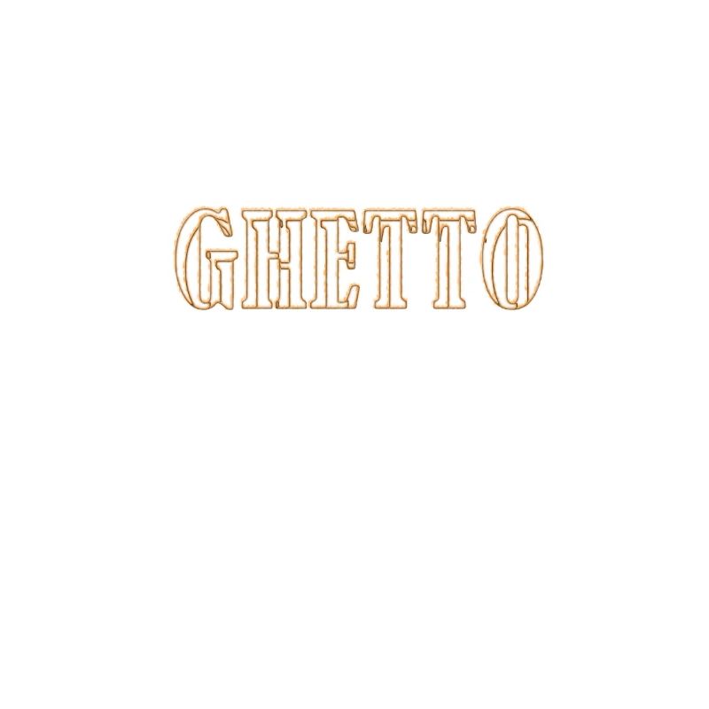 ghetto