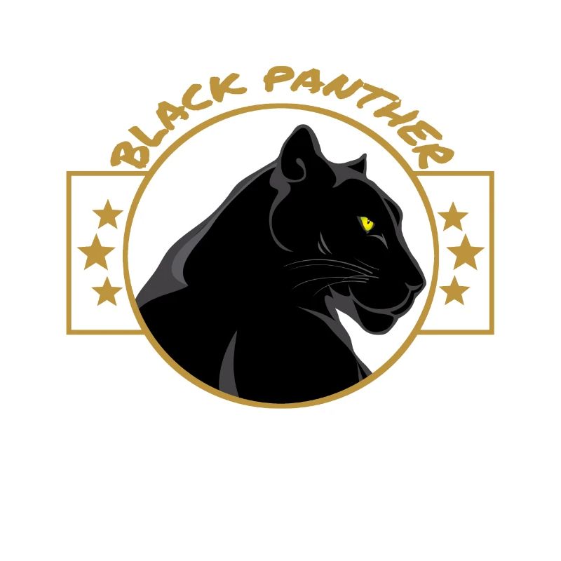 Black Panther