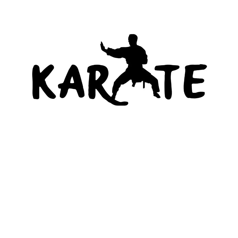 Karate