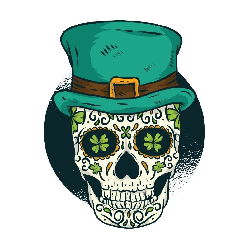 St. Patrick's Day