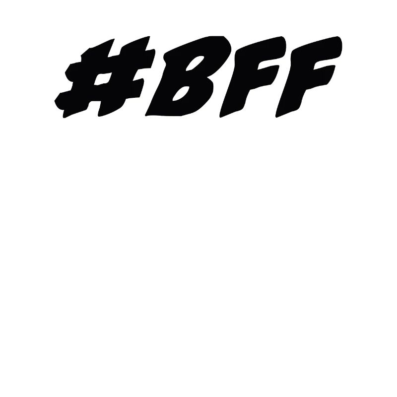 #bff black font