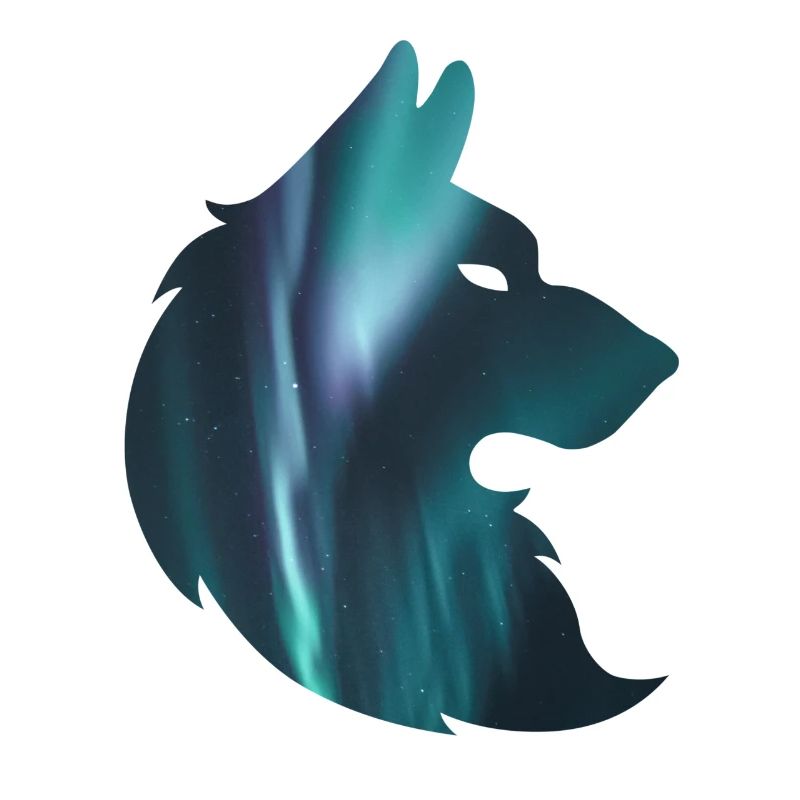 Aurora the Wolve