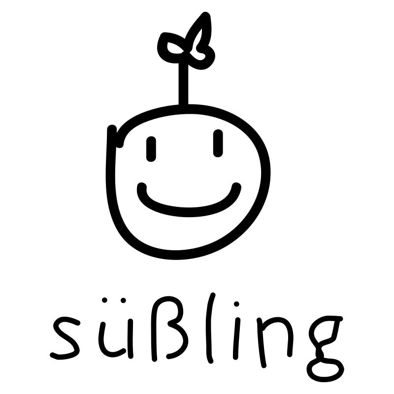Süßling