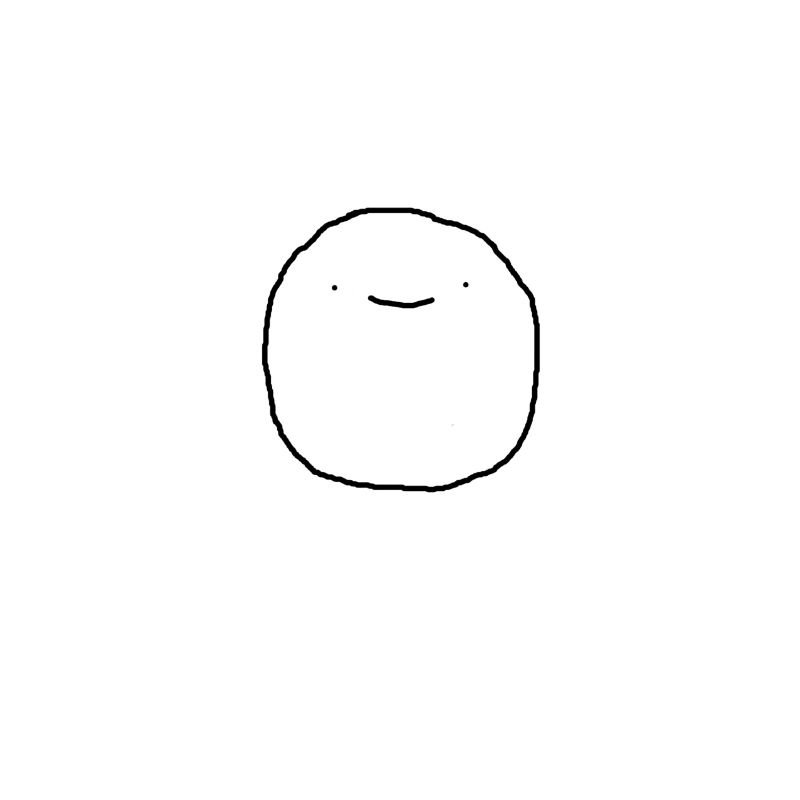 SMILEY - EMOJI