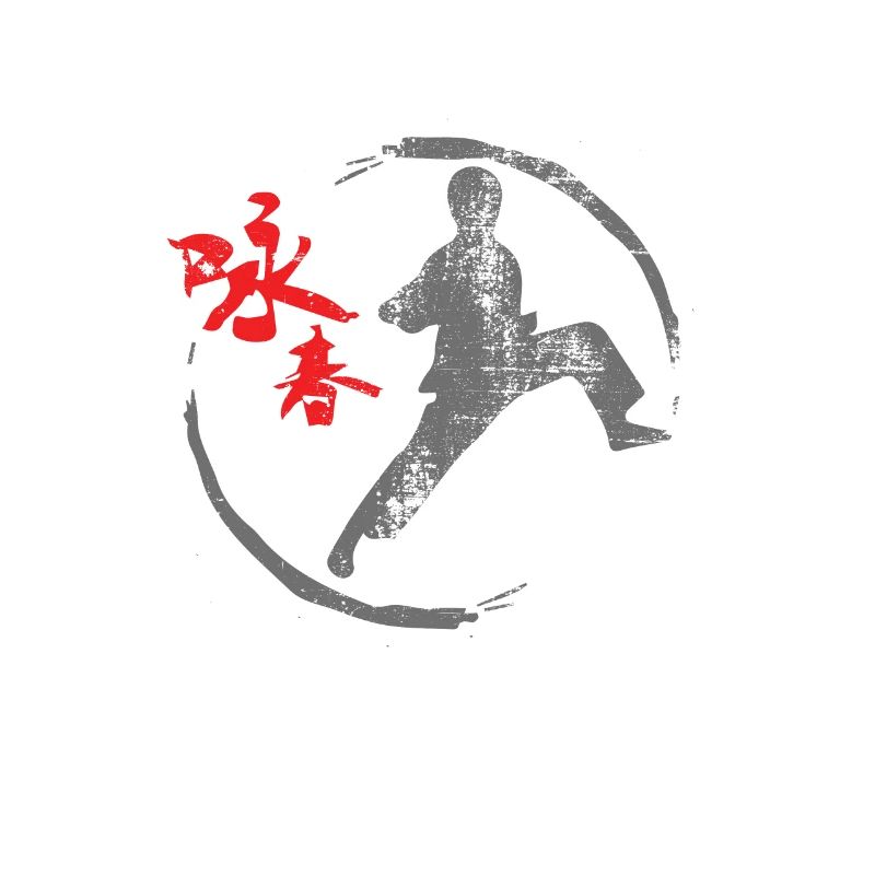 Wing Chun