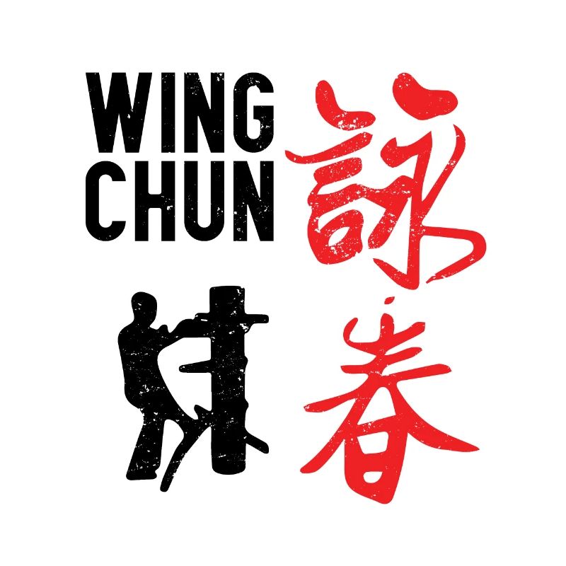 Wing Chun