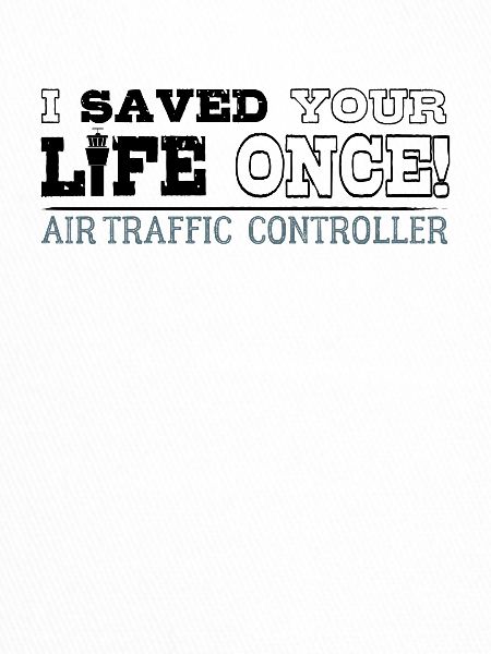 air Traffic Controller