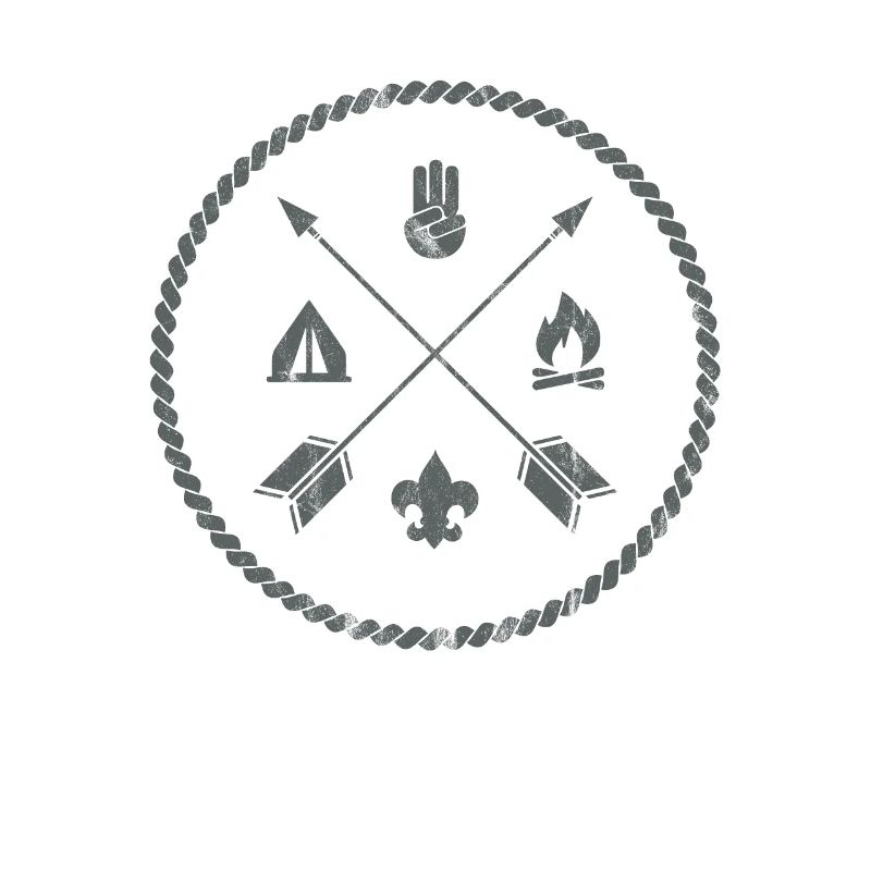 scout