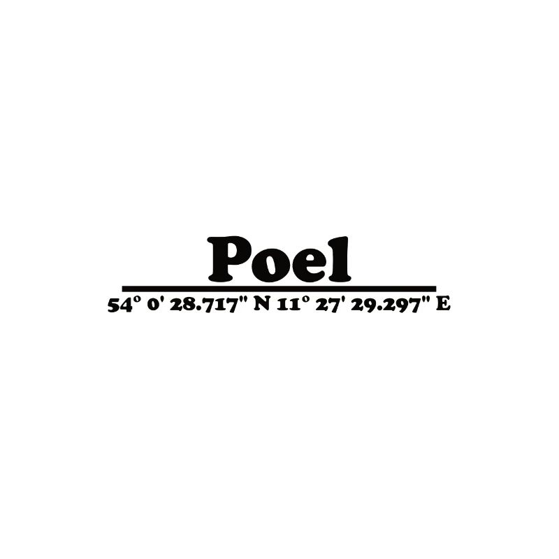 Poel