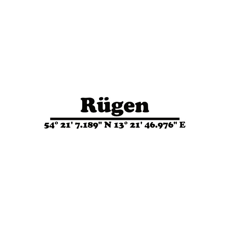 Rügen