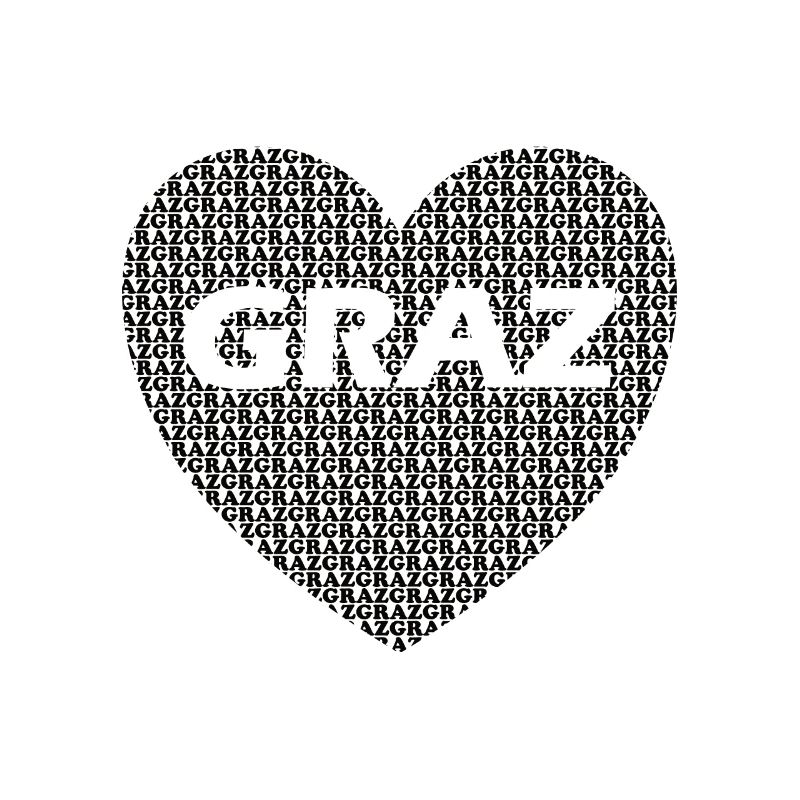 Graz Heart