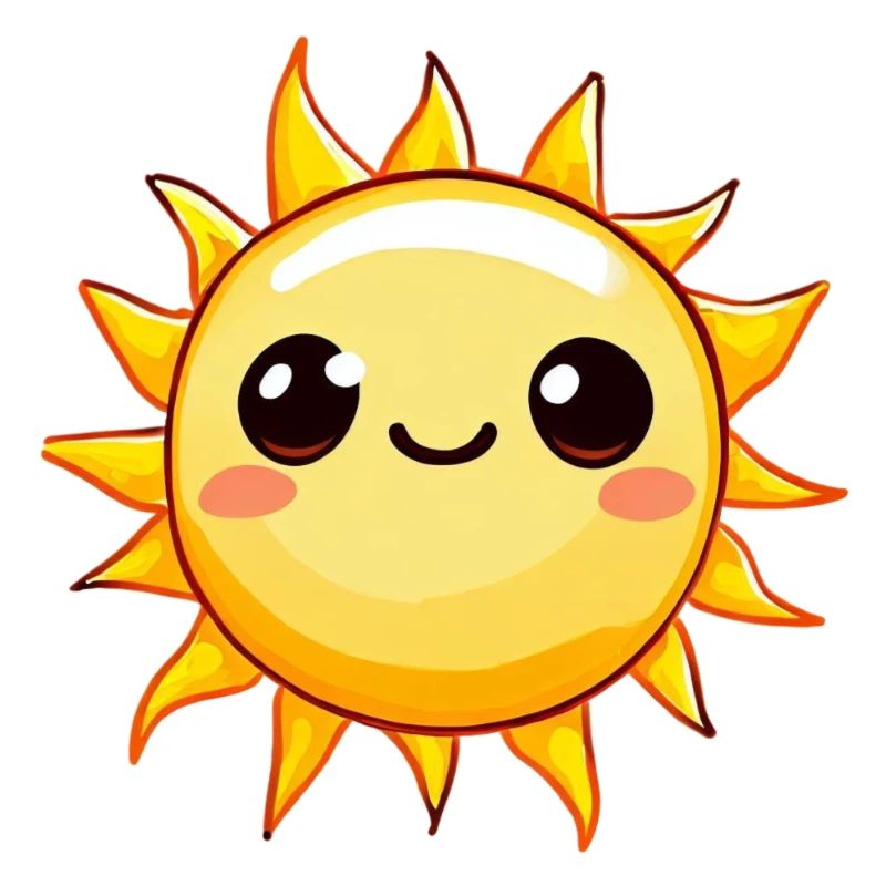 Sun