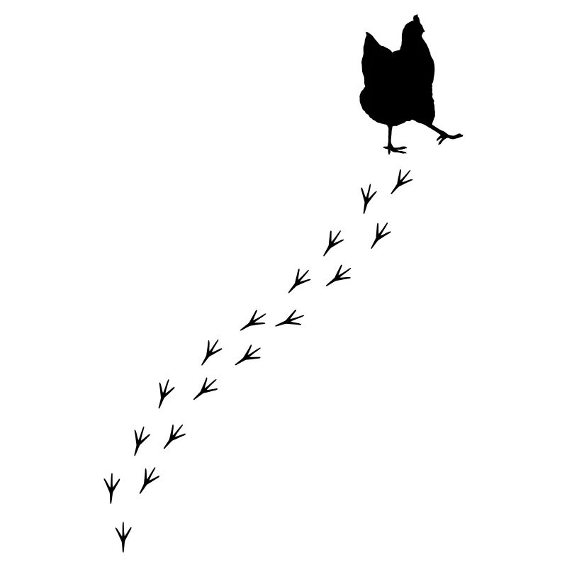 poulet