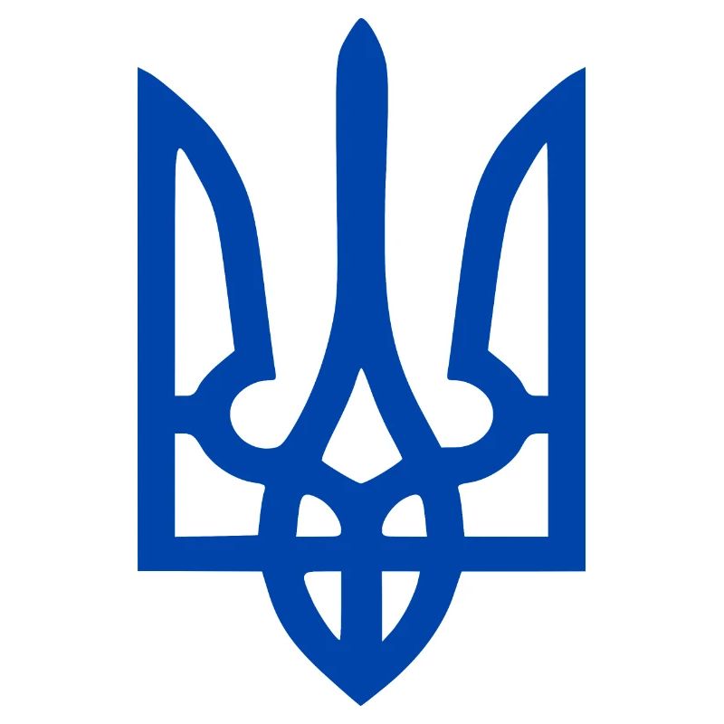 Ukraine