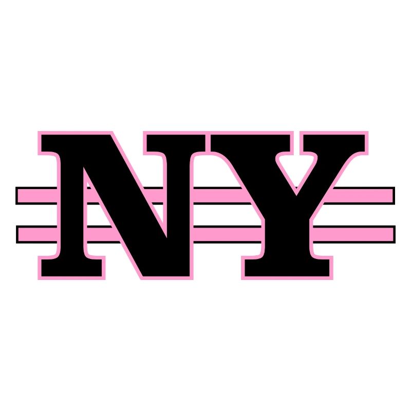 NY