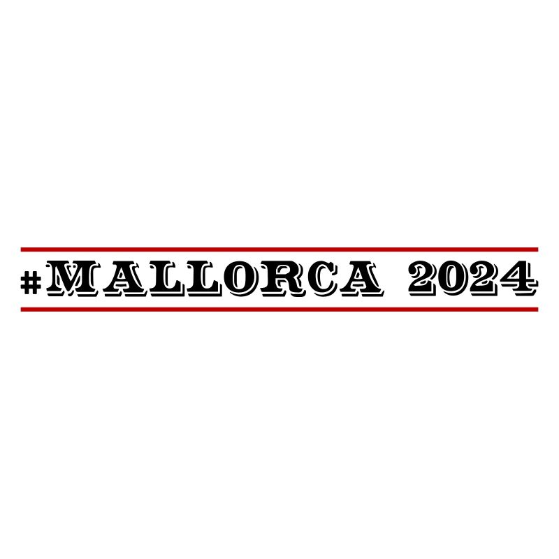 Majorque 2024