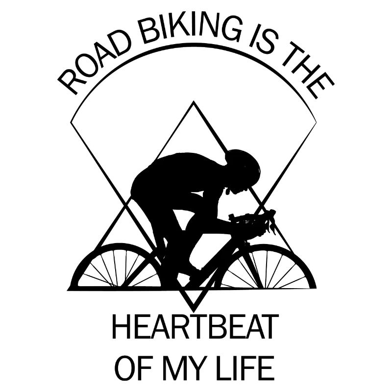 Rennrad