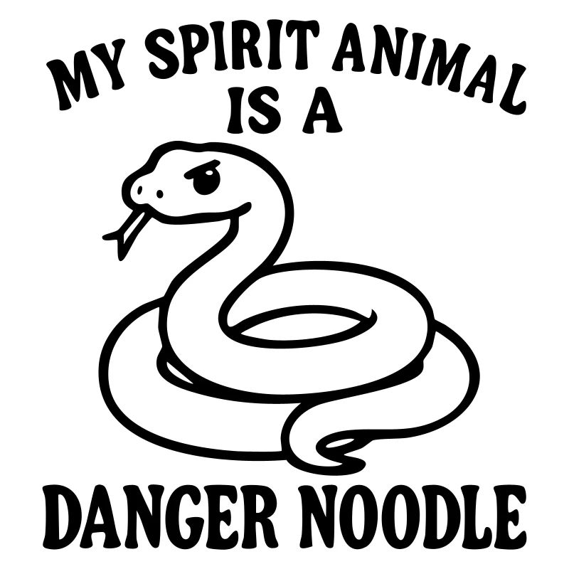Serpent Animal