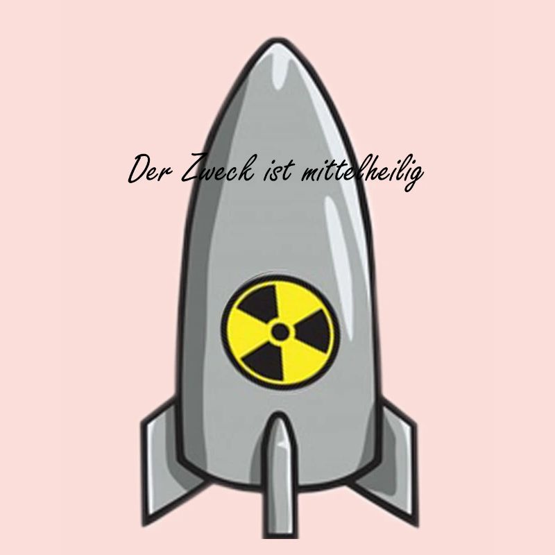 Rakete