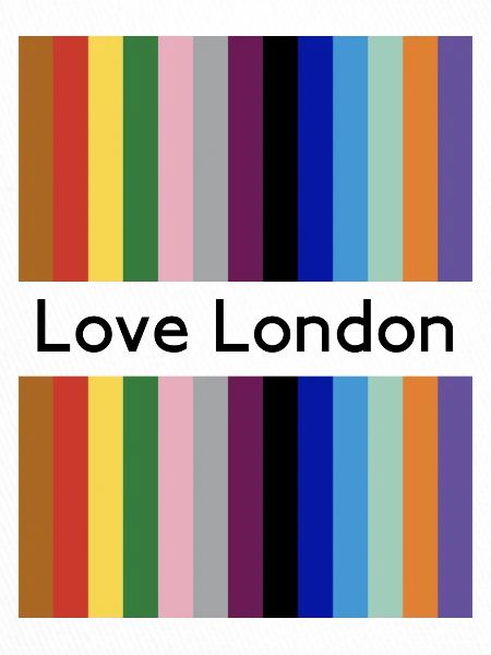 Londres