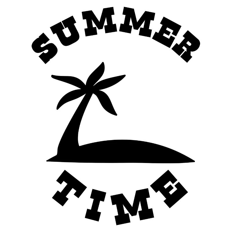 Summer Time
