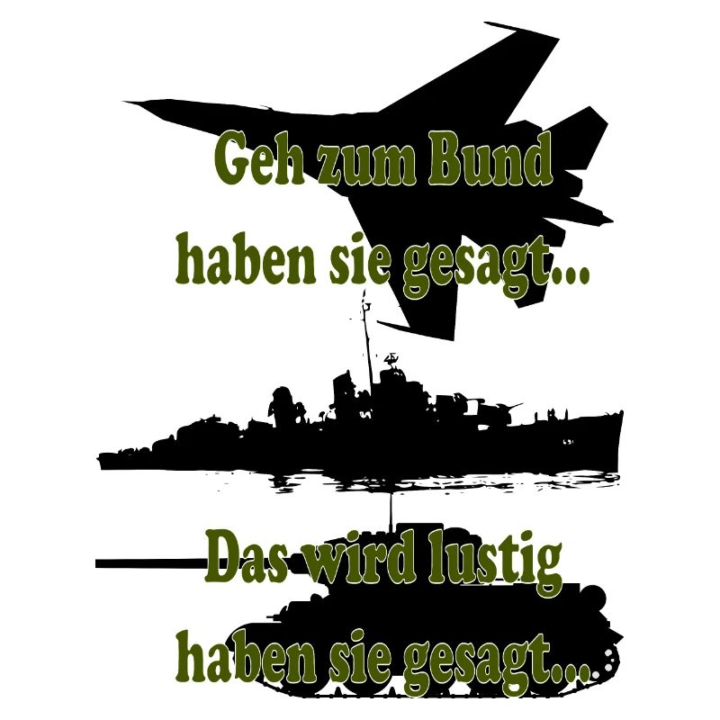 Bund