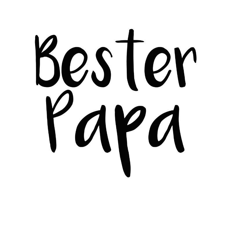 Bester Papa